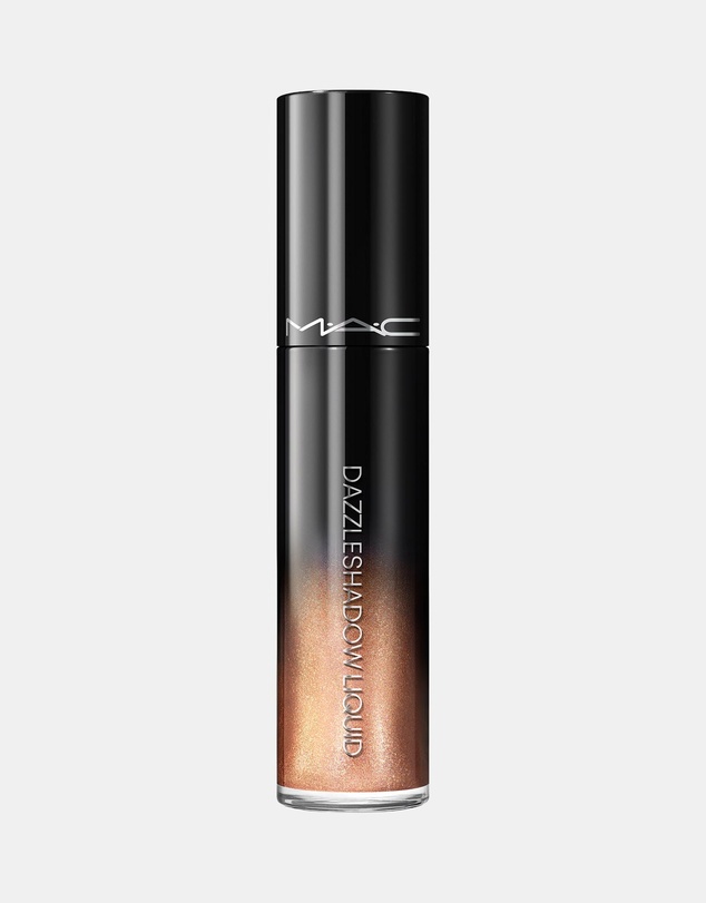 MAC - Dazzleshadow Liquid Eyeshadow