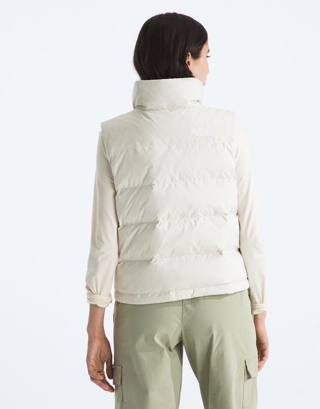 The North Face - Hydrenalite Down A-Line Vest