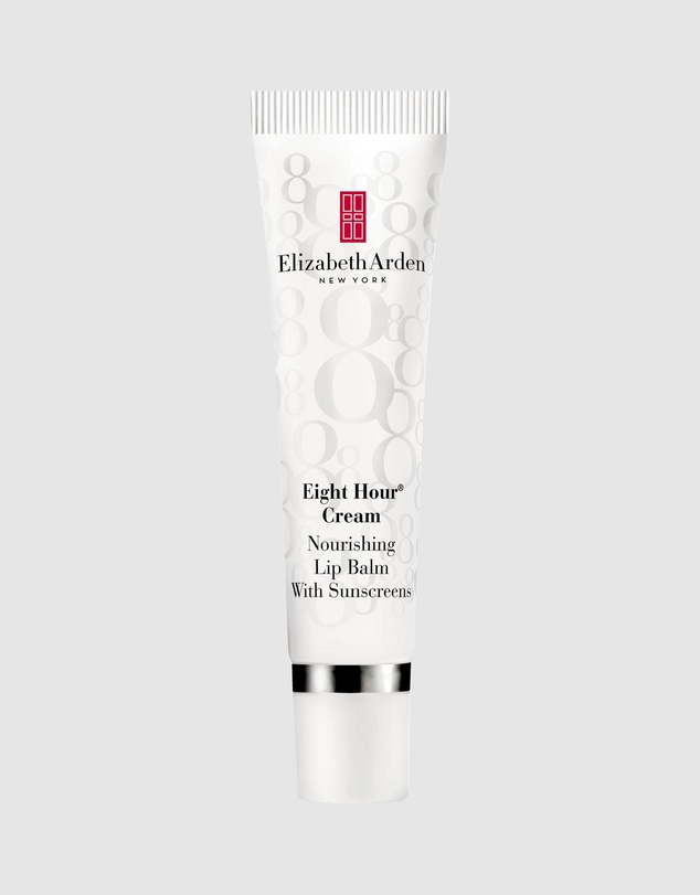 Elizabeth Arden - Eight Hour® Cream Nourishing Lip Balm 15ml