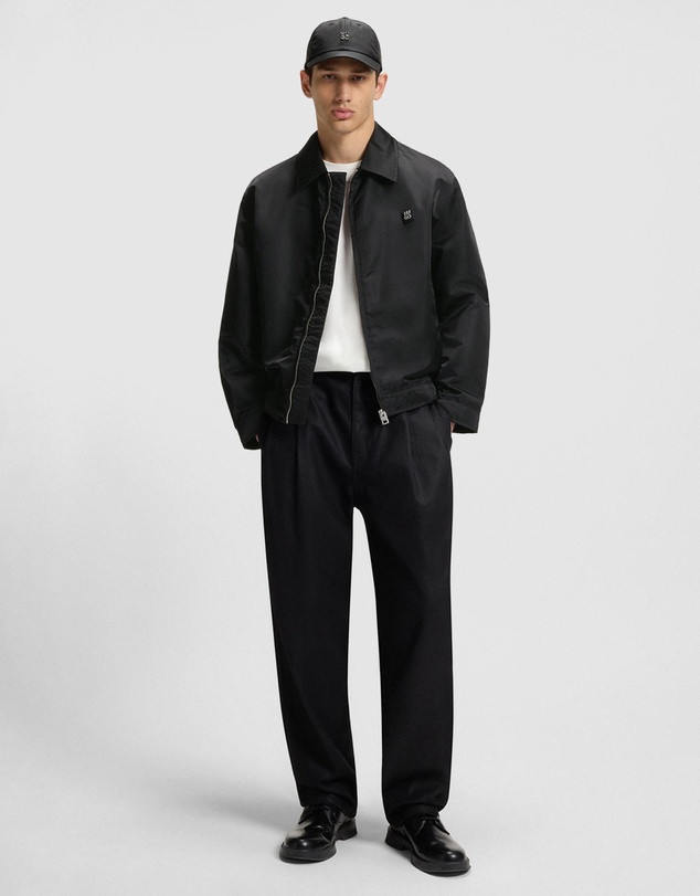 HUGO - Belto Jacket