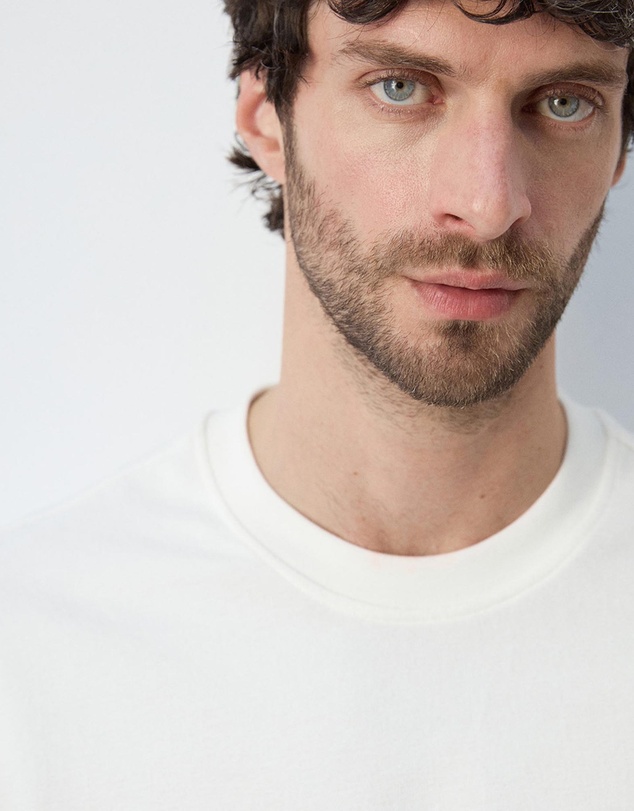 M.N.G - Gari T-Shirt