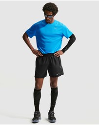 Nike - Nike Dri-FIT Miler 5