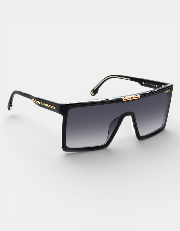 Carrera - VICTORY C 07/S