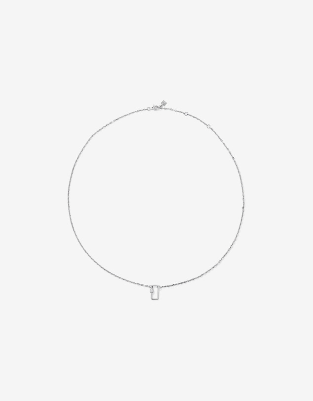 Michael Hill - 50cm (20