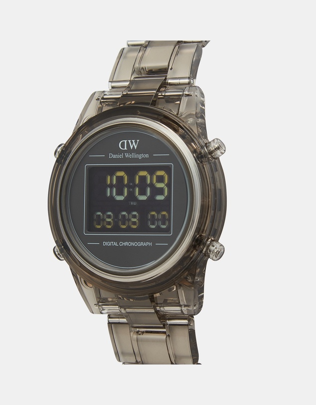 Daniel Wellington - Retro Digital 36mm