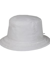 Tilley - Thermashield T1