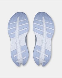 On - Cloudrunner 3 - Women's