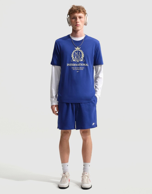Nike - Nike Sportswear T-Shirt