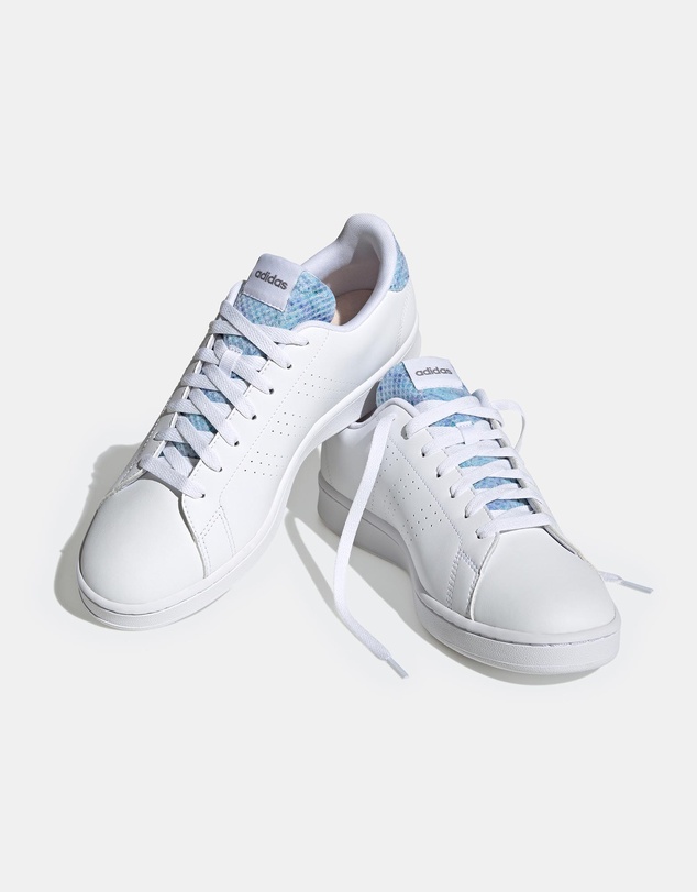 adidas Sportswear - Men Tennis Advantage Shoes