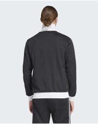 adidas Originals - CLASSIC TRACK TOP Mens