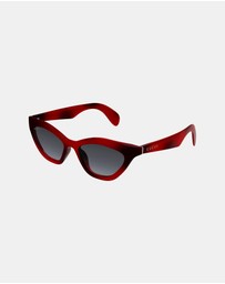 Gucci - GG1931S002