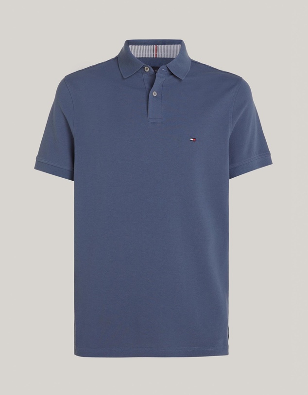 Tommy Hilfiger - 1985 Regular Polo Shirt