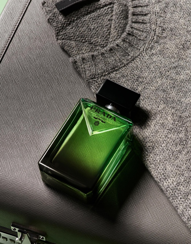 Prada - Prada Paradigme Eau De Parfum