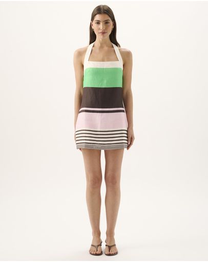 Tango Stripe
