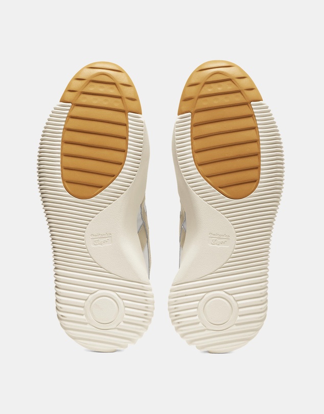 Onitsuka Tiger - Acromount - Unisex