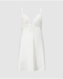 Ann Summers - Endless Attraction Chemise