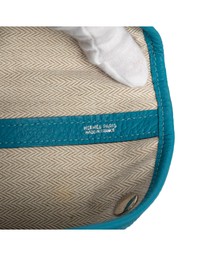 Pre-Loved by Azura Reborn - Pre-Loved Negonda Garden Party 36