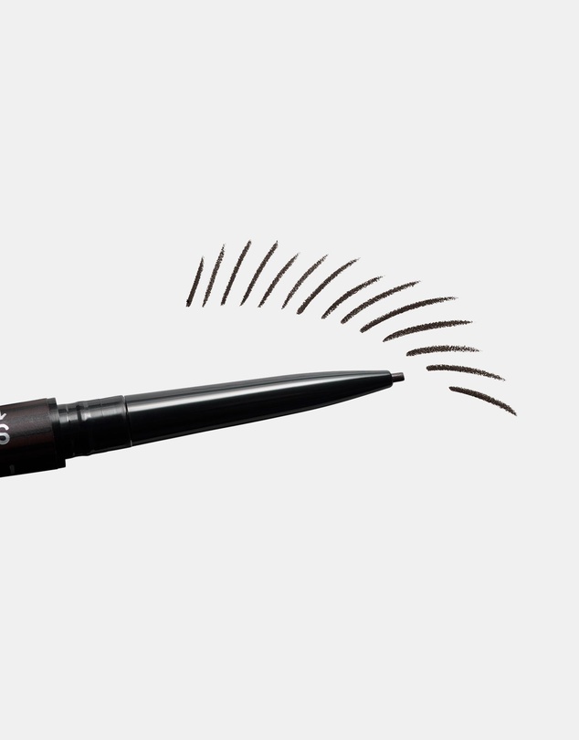 MAC - Pro Brow Definer 1Mm-Tip Brow Pencil