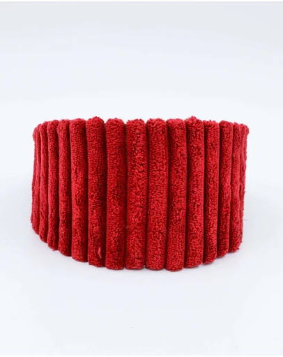 FORD MILLINERY - Not Mabel Headband
