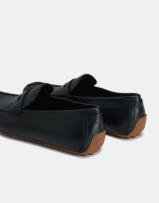 ALDO - Puerto-In Moccasins