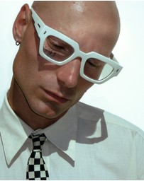 Reality Eyewear - Reader Fitch