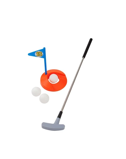 Freeplay Kids - Freeplay Sport Golf Putter