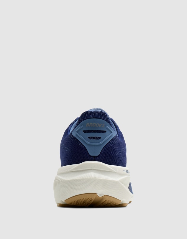 Brooks - Ghost 17 - Men's