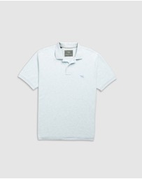 Rodd & Gunn - The Gunn Original Fit Polo