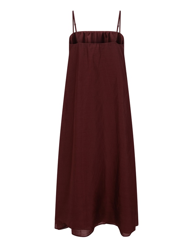 Mister Zimi - Zozo Dress