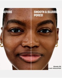 Benefit Cosmetics - The Porefessional Foundation