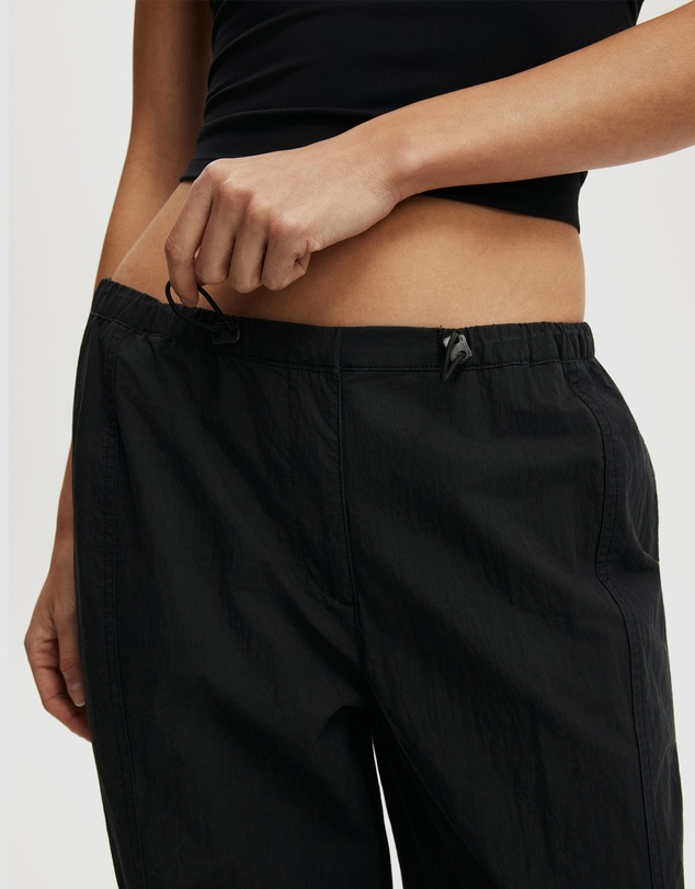 Cotton On Body Active - Woven Pocket Pants