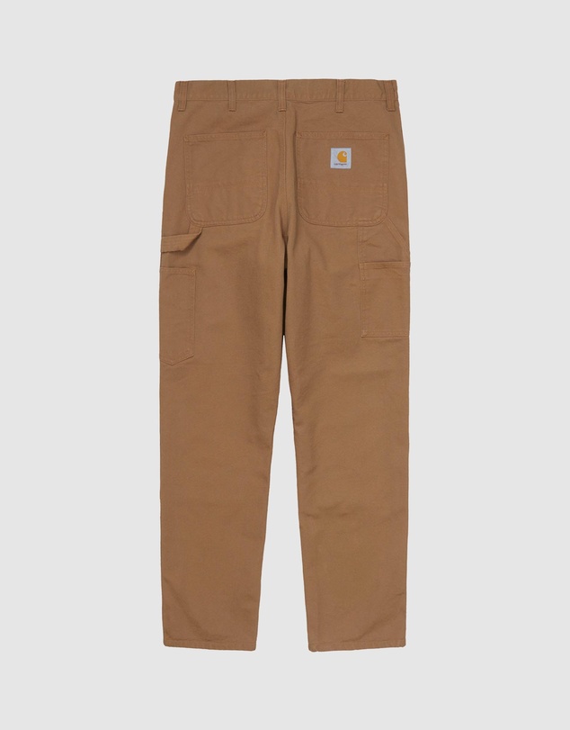 Carhartt WIP - Double Knee Pants