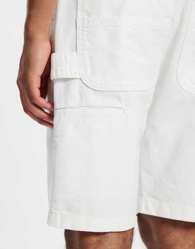 Dickies - 11 Utility Painter Shorts