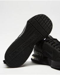 Nike - Air Max Alpha Trainer 6 - Men's