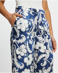 Emme - Albi Pants
