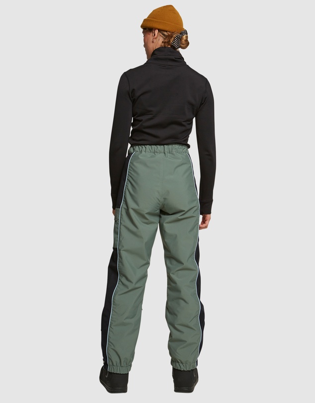 ROJO Outerwear - She Ripz Pant
