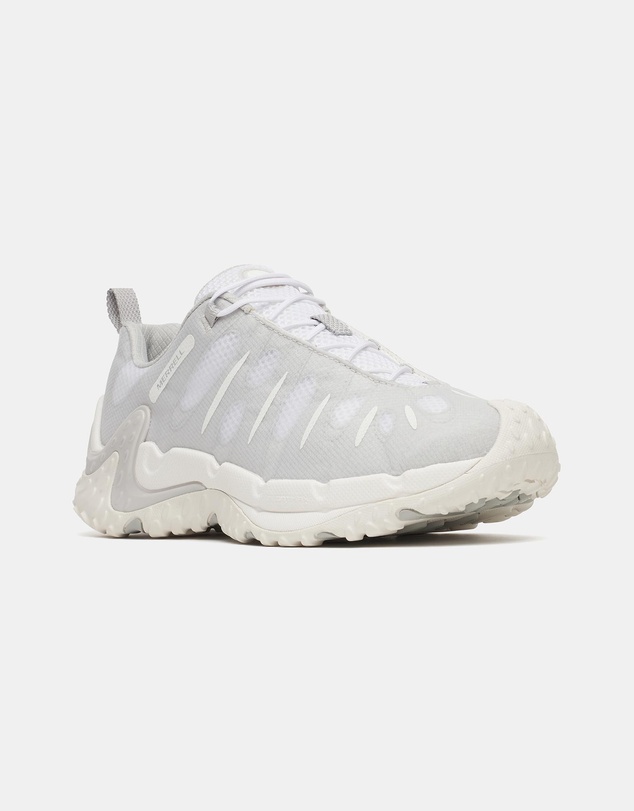 Merrell - Cham Redux Ghost SE - Unisex