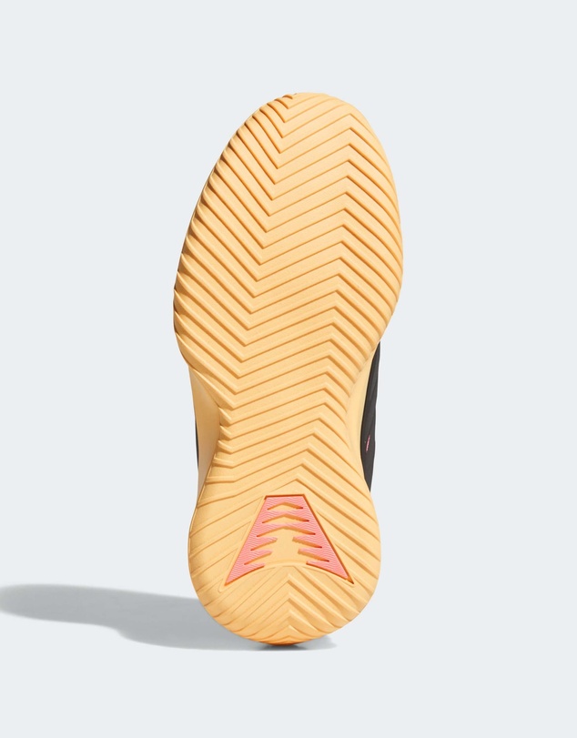 adidas Performance - BELIEVE THAT 1 Trainers Unisex