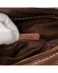 Pre-Loved by Azura Reborn - Pre-Loved Anagram Canvas Tote