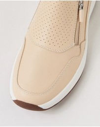 Rockport - Tru Stride Ro
