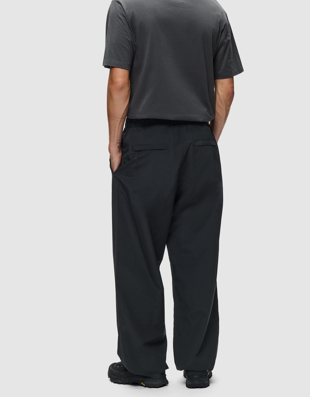 Wood Wood - Robert Trousers