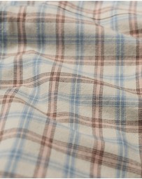 Seasalt - Seasalt Cornwall Multi Take Root Shirt