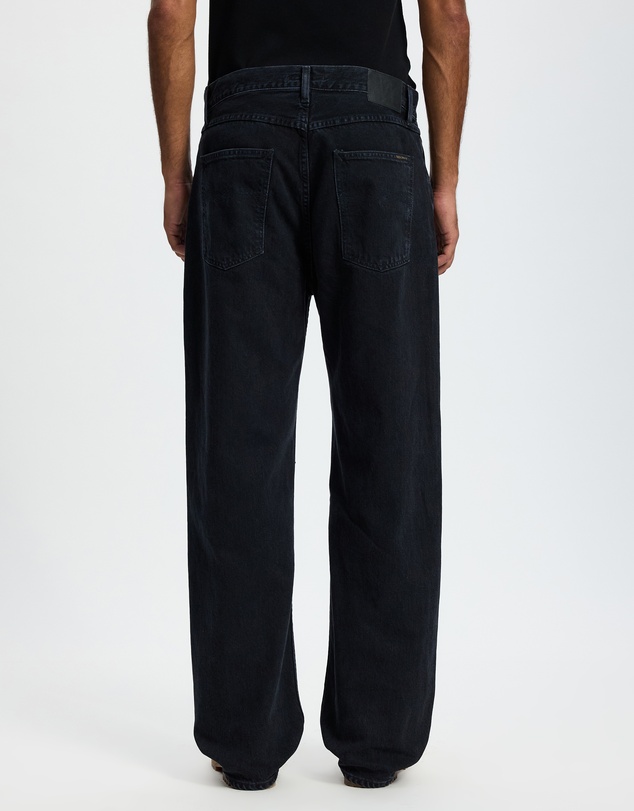 Nudie Jeans - Tuff Tony Jeans