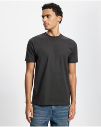 AS Colour - Classic Tee