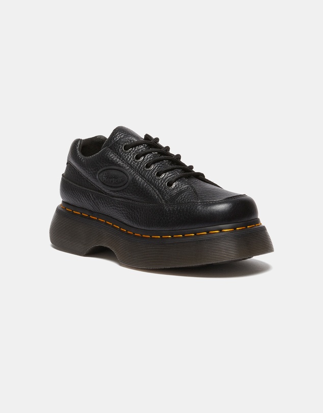 Dr Martens - BUZZ 5 EYE SHOE