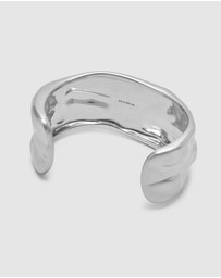Brie Leon - Sloane Cuff