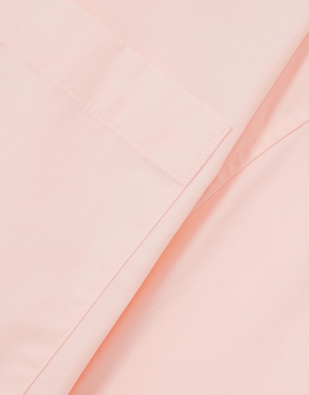 REISS - Jordan Shirt