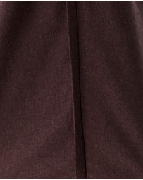 BWLDR - Orla Mini Dress