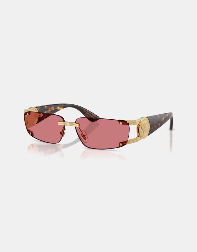 Versace - 0VE2291