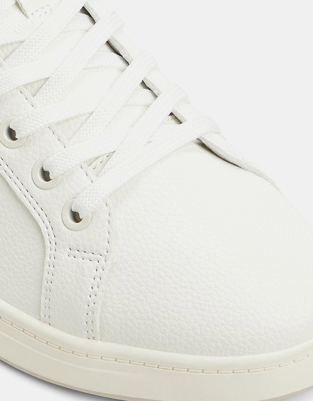 ALDO - Coelin Sneakers